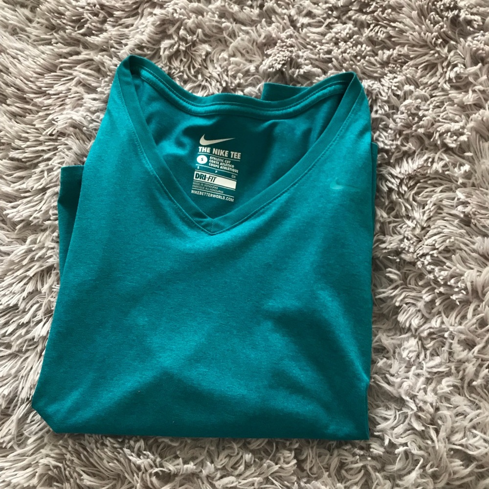 Nike Top